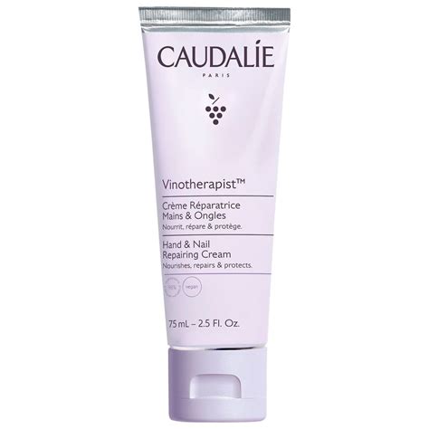 20 Best Hand Creams for Dry Skin 2023 - Anti-Aging Hand Cream Reviews