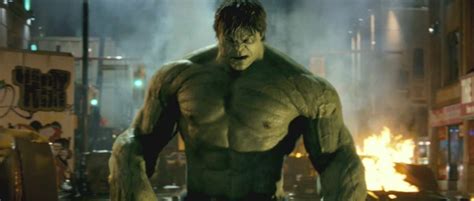 Download The Incredible Hulk (2008) Dual Audio {Hindi-English} 480p ...