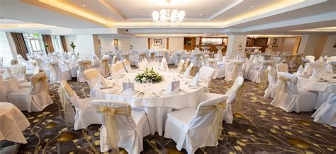 wedding suites - Hotel Kilkenny