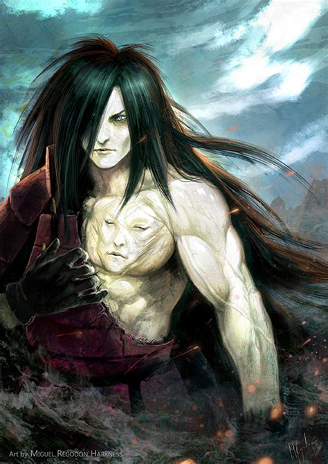 hashirama e madara - Pesquisa Google | Madara uchiha, Uchiha, Deviantart