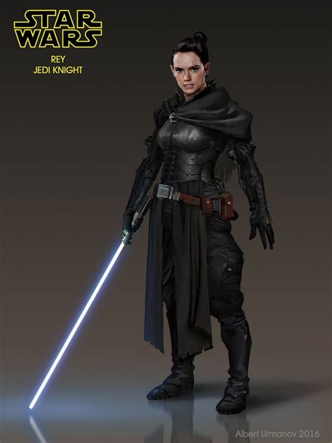 The 25+ best Jedi knight ideas on Pinterest | Gray jedi code, Jedi ...