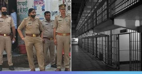 Uttarakhand Jail Offers 'Real Jail Experience' For ₹500