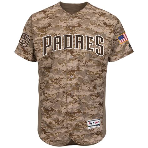 padres jersey camo - NFL Jerseys China