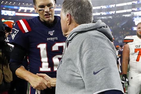 New England Patriots news 2/18/20 - - Pats Pulpit