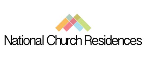 National Church Residences - The Social Shake-Up Show