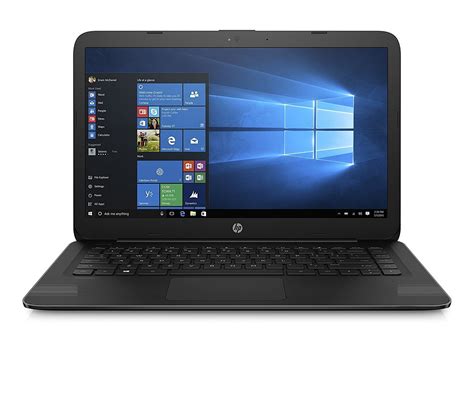 Hp image plus - polizlook