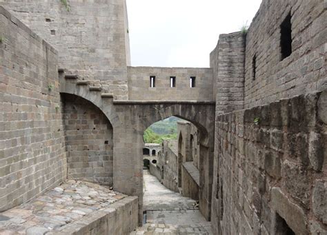 The News Himachal Kangra Fort depicts ancient glory and symbol of power ...