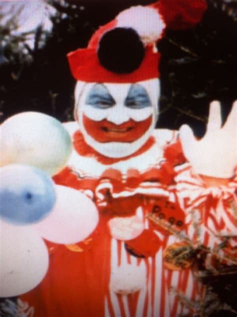 6 Horror Movies With Clowns - ReelRundown