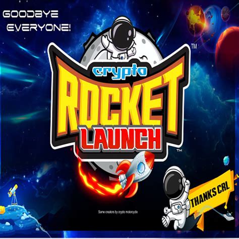 Rocket Launch Game - Play online at GameMonetize.co Games