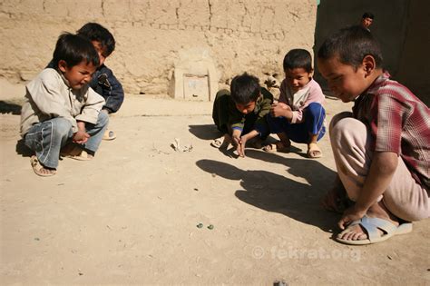 Tushla Bazi, a game | Nasim Fekrat