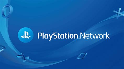 Sempat alami masalah, PlayStation Network kini telah aktif kembali ...