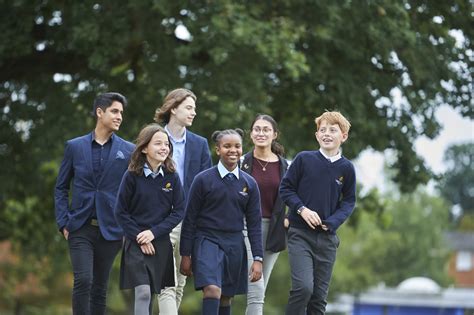 Research on Quaker Schools: Can you help? - Leighton Park