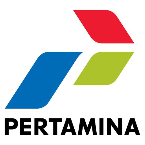 Pertamina Logo Vector Pertamina Ep Sumatera Logo Vector Cdr - Riset