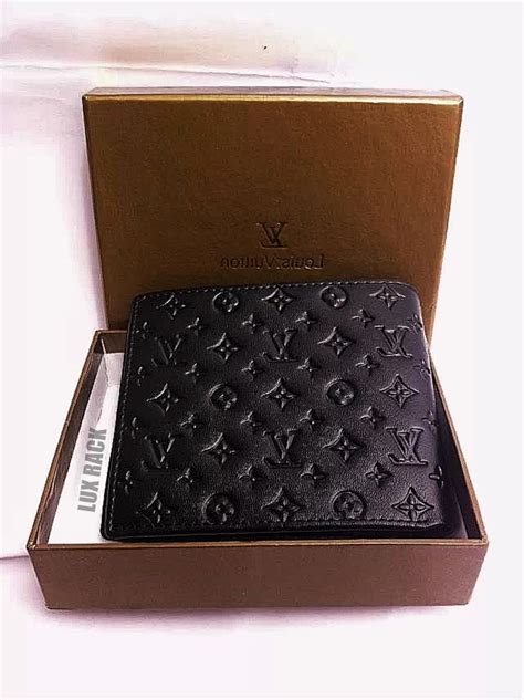 Replica Louis Vuitton Wallets Wallets | IUCN Water