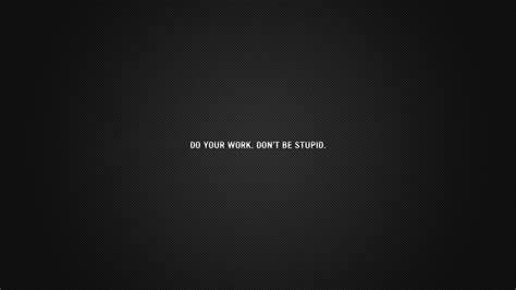 Motivational Desktop 4k Wallpapers - Wallpaper Cave