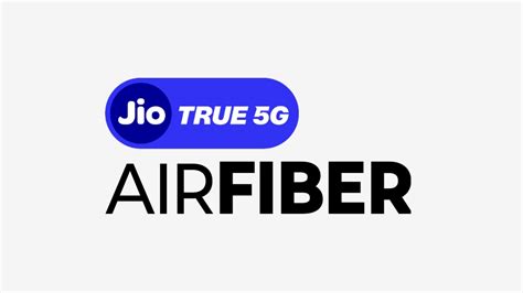 Jio AirFiber: Ushering in a New Era of High-Speed Wireless Internet