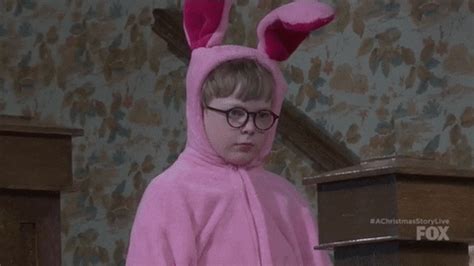 Ralphie GIFs - Find & Share on GIPHY