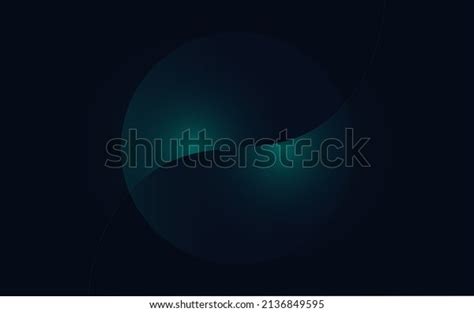 4 Bluish Dark Green Gradient Design 3d Images, Stock Photos & Vectors ...