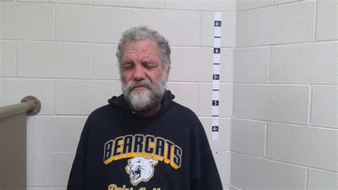 Chillicothe man arrested after causing a disturbance at two separate ...