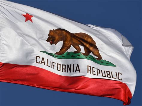 California to become first state to offer health insurance to all ...