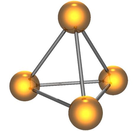 Properties of Phosphorus | Introduction to Chemistry