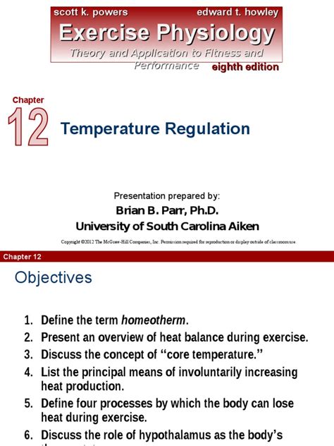 20160526120553CHAPTER 12 (Temperature Regulation) | PDF ...