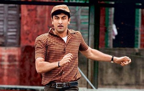 Happy birthday Ranbir Kapoor: From Barfi to Tamasha, his 5 best movies ...