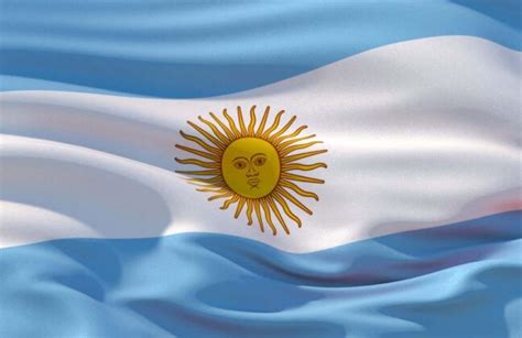 Argentina 2023 | TelcosMedia