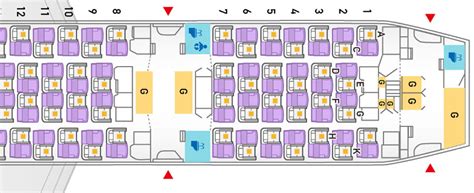 Plane Floor Plan | Viewfloor.co