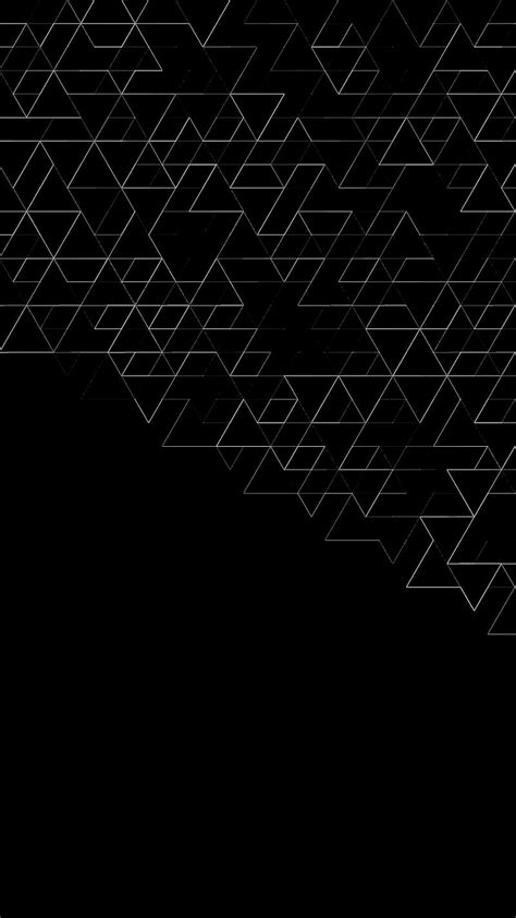 1920x1080px, 1080P free download | Patterns, black, designs, geometric ...