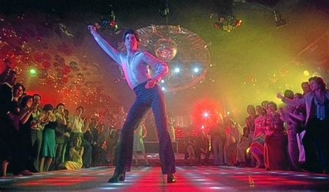 Image result for disco | Saturday night fever, Discodans, Zaterdagavond