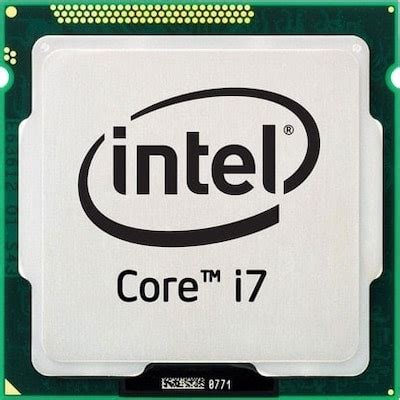 Intel Core Ultra 7 265KF vs i7 13700KF: performance comparison