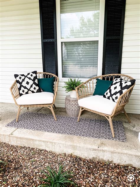 10+ Chair For Small Front Porch – HOMYRACKS