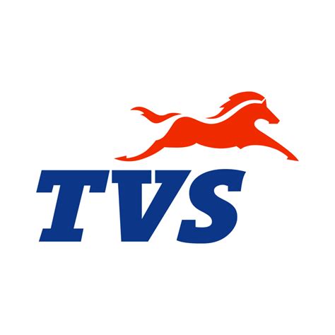 TVS logo png, TVS icon transparent png 20975568 PNG