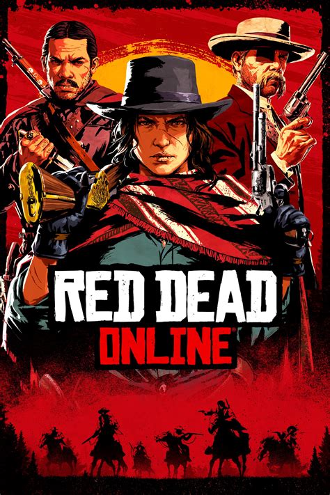 Red Dead Xbox | ubicaciondepersonas.cdmx.gob.mx