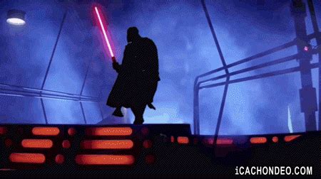 funny star wars gifs | WiffleGif