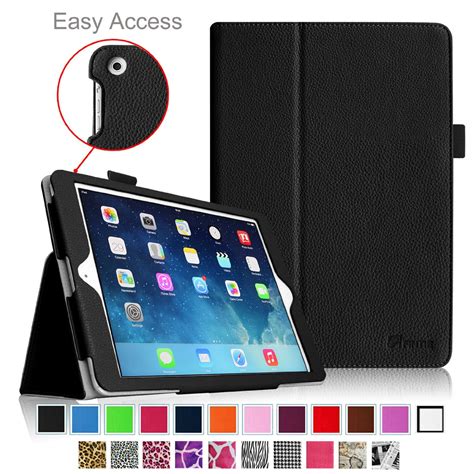 30 Best iPad Air Cases available now | Top technology products : iPad ...