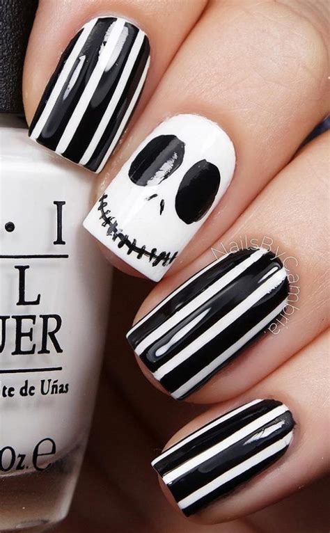 En İyi Bahis ve Casino Siteleri | Halloween nails easy, Halloween nail ...