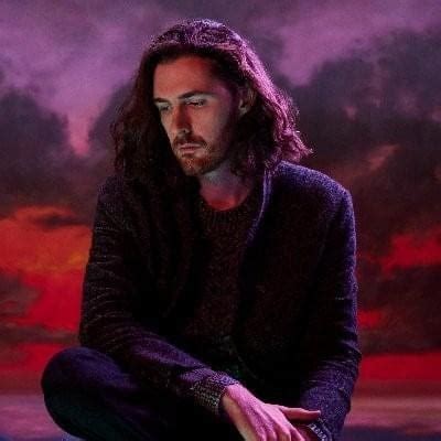 Hozier Lyrics, Songs, and Albums | Genius