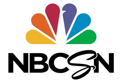 NBC will shut down NBC Sports Network by the end of 2021 - The Boston Globe