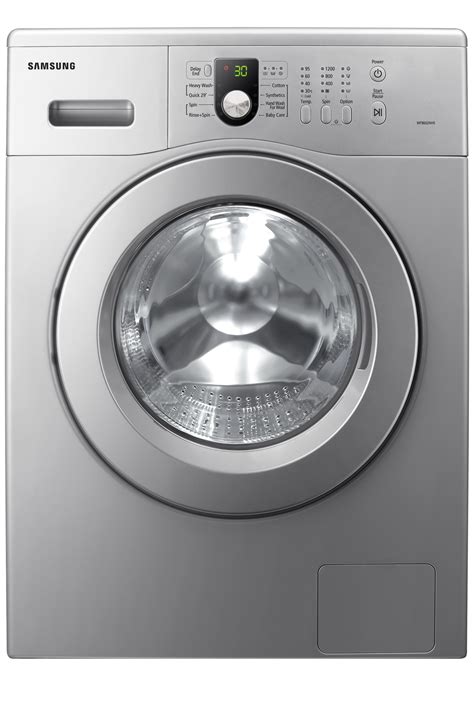 WF8602NHS 6kg Diamond Drum Washing Machine | Samsung Support AFRICA_EN