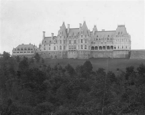 Gilded age mansions and life – Artofit