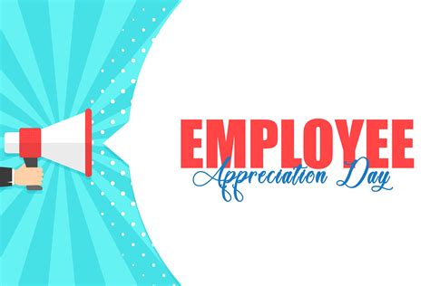 National Employee Appreciation Day – Insurance Centers of America, Inc.