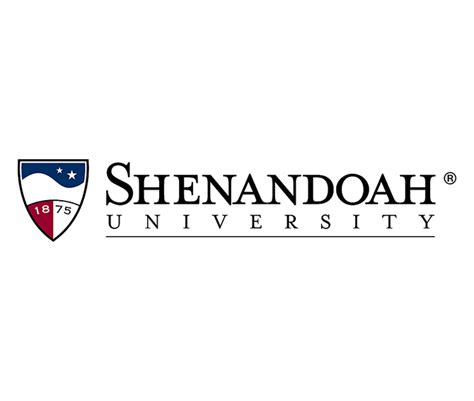 Black Music Mondays - Shenandoah University