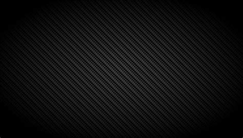 Black Texture Images - Free Download on Freepik