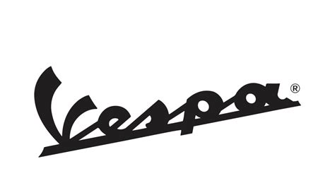 LOGO VESPA VECTOR CDR | Vespa vector, Vespa, Vector