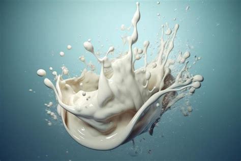 Cream Splash Stock Photos, Images and Backgrounds for Free Download