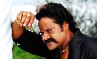 P Ravi Shankar : Kannada Actor, Movies, Biography, Photos