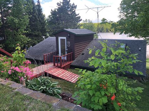 YEAR ROUND LAKE CABIN FOR SALE ON PINE LAKE IN NORTHERN MN - Fishing ...