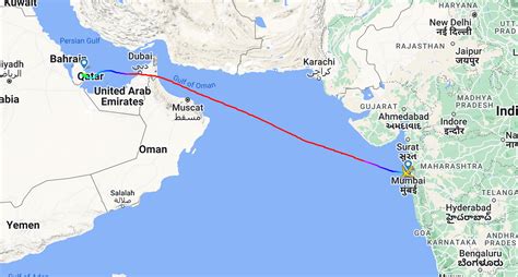 Qatar Airbus A350 Experiences Technical Issue During Flight To Jakarta